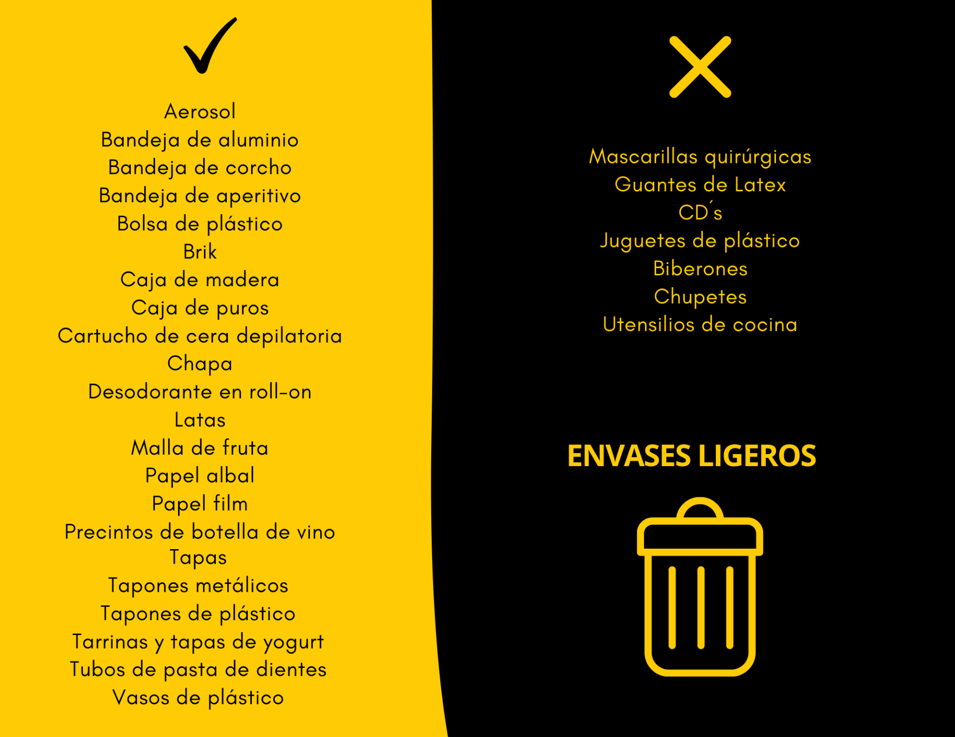 https://contenedor-amarillo.webnode.es/